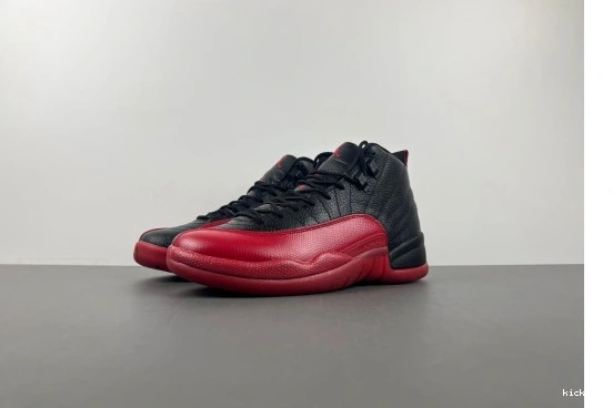 CT8013-002 12 Air   Game”    “Flu CT8013-002 Jordan (2025) 0331